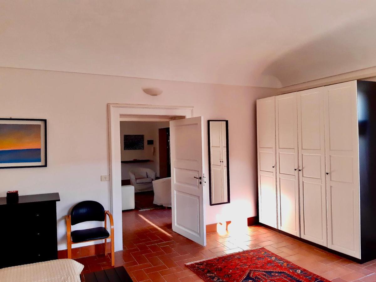 Incantevole Appartamento In Palazzo Storico Ortigia Syracuse Ngoại thất bức ảnh