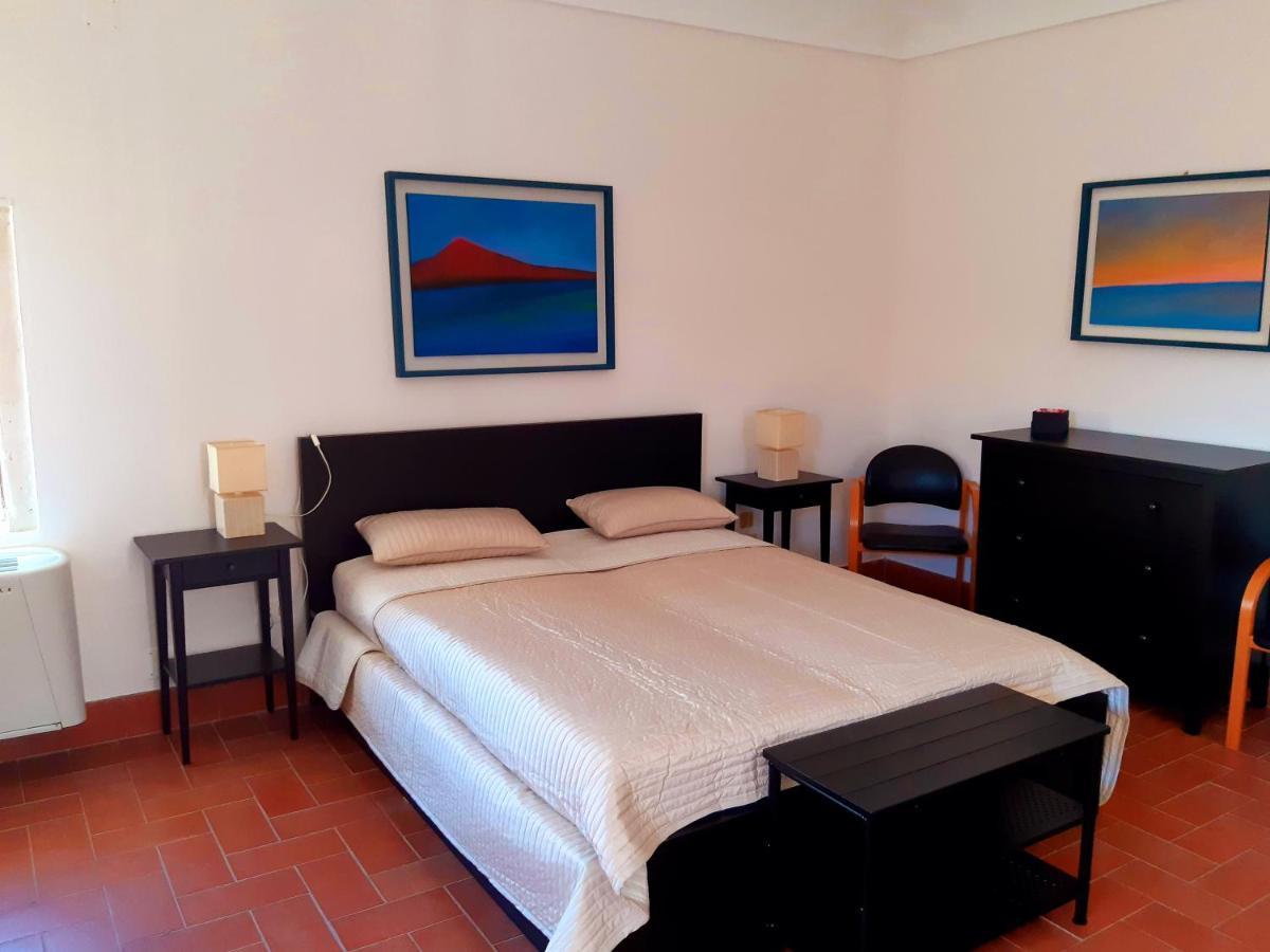 Incantevole Appartamento In Palazzo Storico Ortigia Syracuse Ngoại thất bức ảnh